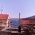 Citrus, zasebne nastanitve v mestu Djenović, Črna gora - Pogled na more iz apartmana 1c